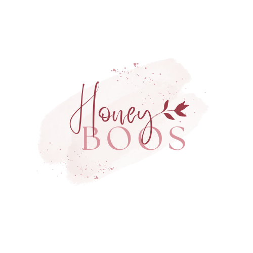 Honeyboos