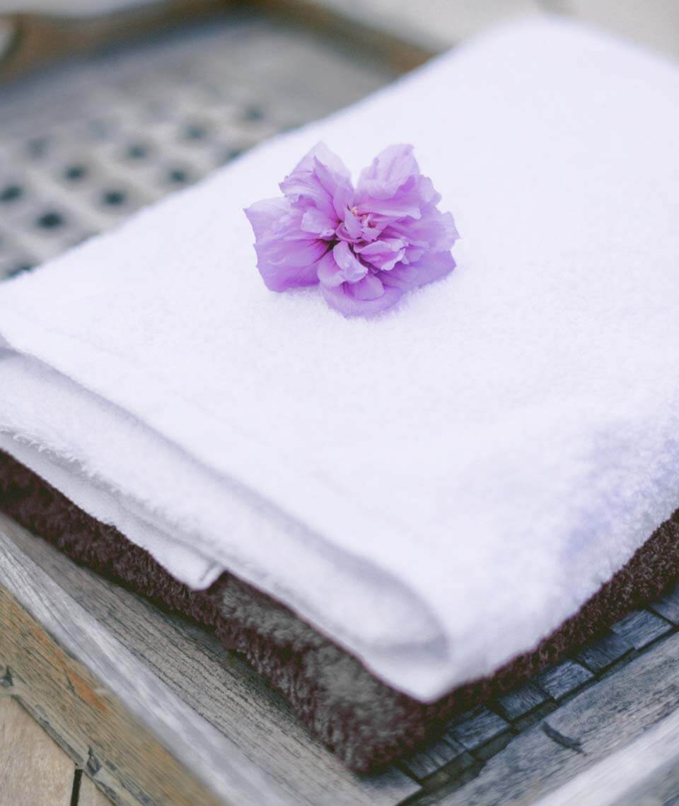 Honeyboos Visiting Massage in South West London and Surrey