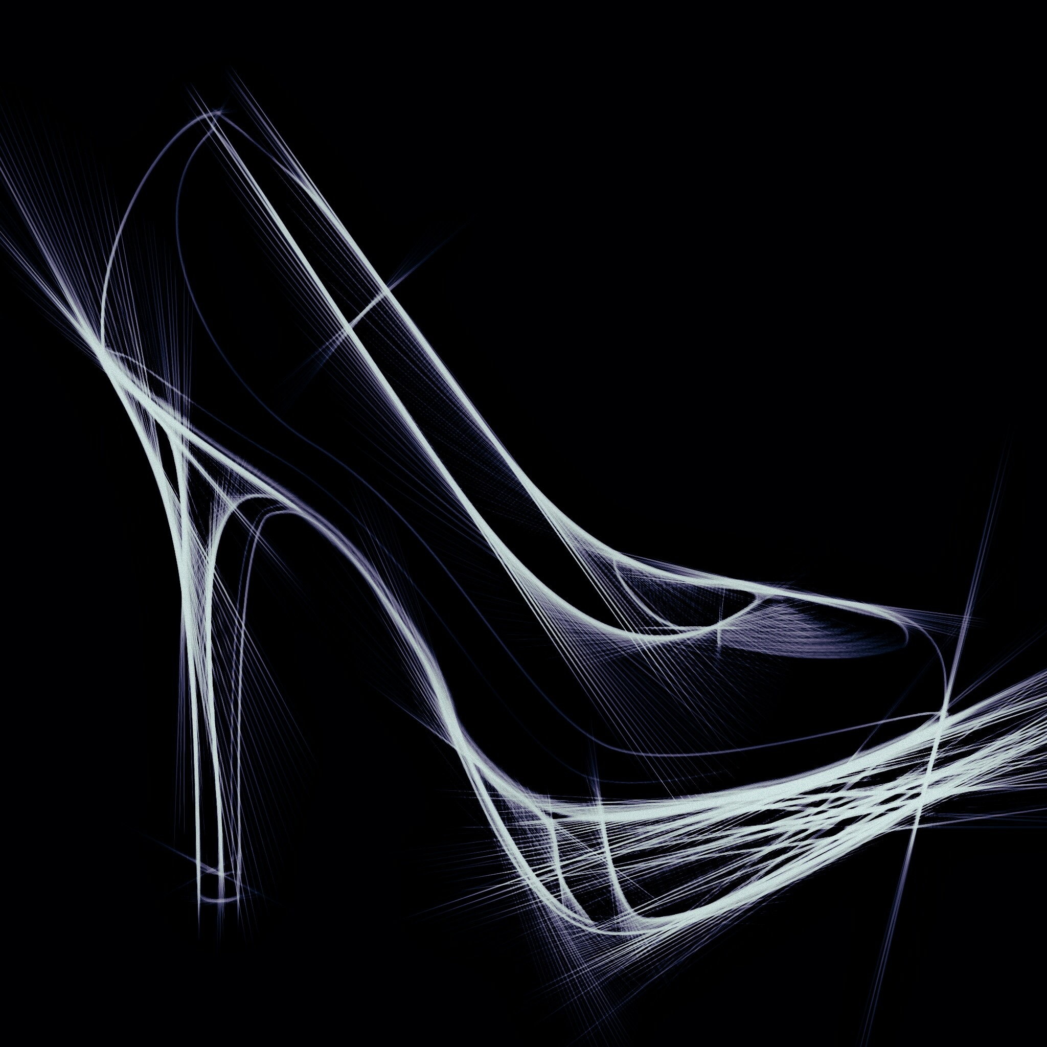 alexas_fotos-womens-shoe-701605